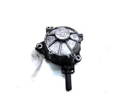 Mercedes-Benz B W246 W242 Unterdruckpumpe Vakuumpumpe A6510900005