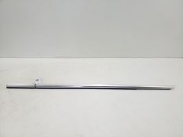 Mercedes-Benz CLS C218 X218 Verkleidung Türfenster Türscheibe vorne A2187200324