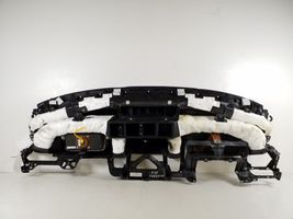 KIA Sorento Set airbag con pannello 