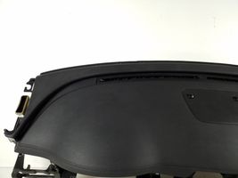 KIA Sorento Set airbag con pannello 