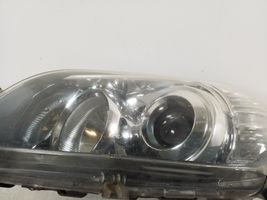 Toyota RAV 4 (XA30) Lampa przednia 