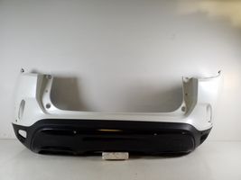 Citroen C5 Aircross Puskuri 9825351877