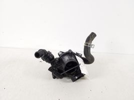 Mercedes-Benz E W213 Thermostat 