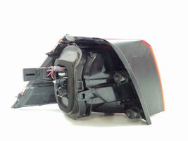 Volkswagen Golf VII Lampa tylna 5G0945096N