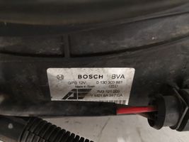 Volkswagen Sharan Convogliatore ventilatore raffreddamento del radiatore 7M3121207B