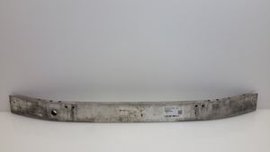 Mercedes-Benz E W211 Traversa del paraurti anteriore A2116261155