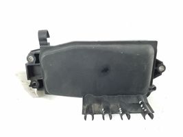 Mercedes-Benz GLK (X204) other engine part A6510700468