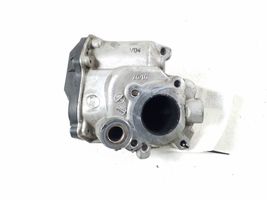 Mercedes-Benz GLK (X204) EGR valve A6511400160