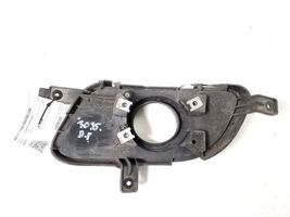 Mercedes-Benz A W169 Mascherina/griglia fendinebbia anteriore A1698850622