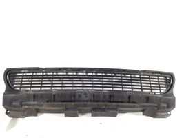 Mercedes-Benz A W169 Grille inférieure de pare-chocs avant A1698850023