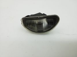 Toyota Aygo AB10 Lampa oświetlenia tylnej tablicy rejestracyjnej 812710H010