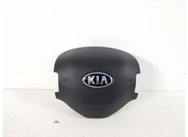 KIA Sportage Ohjauspyörän turvatyyny 56900--3U101