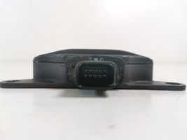 Toyota RAV 4 (XA50) Sensore radar Distronic 88162-42091