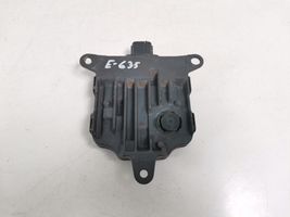 Toyota RAV 4 (XA50) Sensore radar Distronic 88162-42091