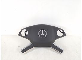 Mercedes-Benz R W251 Airbag de volant A0008605302