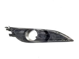 Toyota Auris 150 Front fog light trim/grill 8148202040