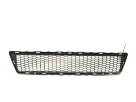Toyota Verso Front bumper lower grill 531120F040