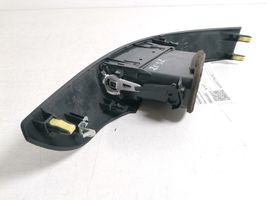 Toyota Corolla Verso AR10 Copertura griglia di ventilazione laterale cruscotto 55680-64020