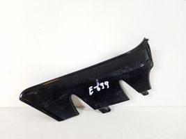 Mercedes-Benz SLK R172 Front bumper lip A1728852100