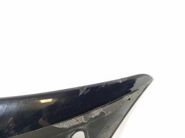 Mercedes-Benz SLK R172 Front bumper lip A1728852100