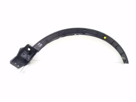 Toyota RAV 4 (XA40) Rivestimento passaruota anteriore 7560242100