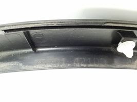 Toyota RAV 4 (XA40) Priekinės arkos apdaila 7560142100