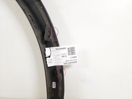 Audi Q3 8U Front arch trim 8U0853717