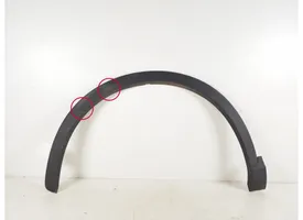 Audi Q3 8U Front arch trim 8U0853717