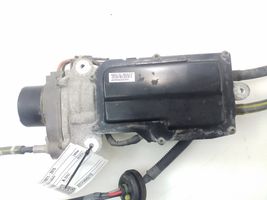 Lexus GS 250 350 300H 450H Motore del freno a mano/freno di stazionamento 4631030010