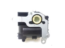 Lexus GS 250 350 300H 450H Motorino attuatore aria 8710630610