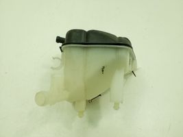 Mercedes-Benz GLE (W166 - C292) Coolant expansion tank/reservoir A1665000049