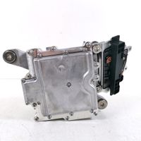 Mercedes-Benz E W213 Bateria pojazdu hybrydowego / elektrycznego A2569001700