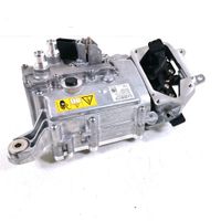 Mercedes-Benz E W213 Bateria pojazdu hybrydowego / elektrycznego A2569001700