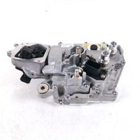 Mercedes-Benz E W213 Bateria pojazdu hybrydowego / elektrycznego A2569001700