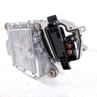 Mercedes-Benz E W213 Bateria pojazdu hybrydowego / elektrycznego A2569001700