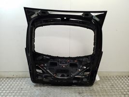 Mercedes-Benz GLE (W166 - C292) Portellone posteriore/bagagliaio 