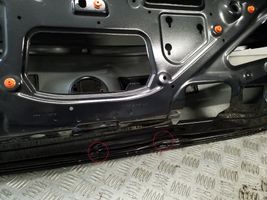 Mercedes-Benz GLE (W166 - C292) Portellone posteriore/bagagliaio 