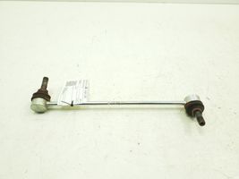 Chrysler Town & Country IV Barra stabilizzatrice anteriore/stabilizzatore 4743021AA