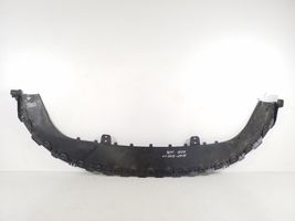 Seat Ibiza IV (6J,6P) Front bumper lip 6J0805903C