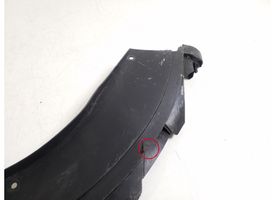 Seat Ibiza IV (6J,6P) Spoiler Lippe Stoßstange Stoßfänger vorne 6J0805903C