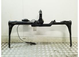 Volkswagen Golf VII Tow bar set 5G9803880E