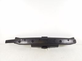 Volkswagen Sharan Absorber zderzaka tylnego 7N0807251A