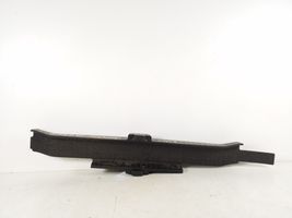 Volkswagen Sharan Absorber zderzaka tylnego 7N0807251A