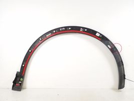 Audi Q3 8U Front arch trim 8U0853717A