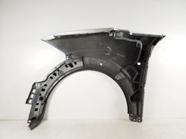 Audi A2 Sparnas 8Z0821022C