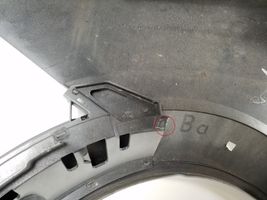 Audi A2 Sparnas 8Z0821022C