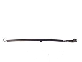 Toyota Urban Cruiser (XP110) Rail de pare-brise de porte arrière 67408-52150