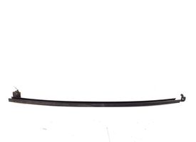 Toyota Urban Cruiser (XP110) Rail de pare-brise de porte arrière 67408-52150