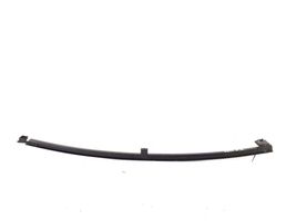 Toyota Urban Cruiser (XP110) Rail de pare-brise de porte arrière 67408-52150