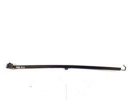 Toyota Urban Cruiser (XP110) Rail de pare-brise de porte arrière 67407-52150